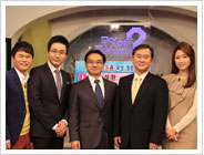 KBS무엇이든물어보세요