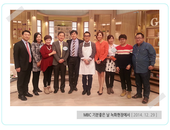 ��ȭ���忡��